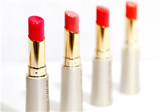 su:m37度口紅孕婦能用嗎？su:m37度口紅適不適合孕婦？
