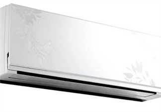 開空調睡覺要注意什么？開空調睡覺好嗎？