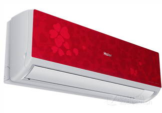 開空調(diào)什么模式最省電？空調(diào)開除濕和制冷哪個(gè)省電？