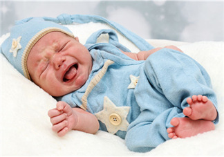 寶寶夏季腹瀉怎么辦？寶寶夏季腹瀉的注意事項