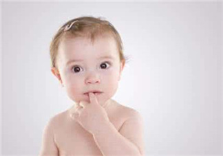 寶寶脫水怎么補水？寶寶脫水怎么辦？