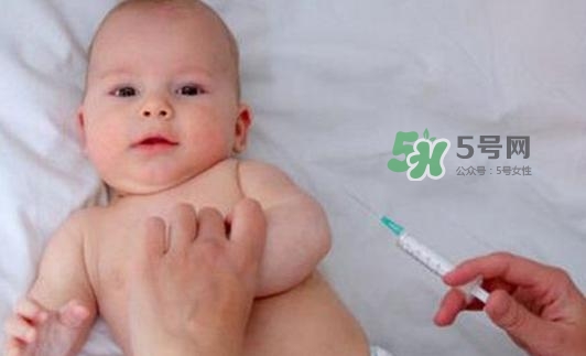 三伏天可以打預(yù)防針嗎？三伏天可以打疫苗嗎？