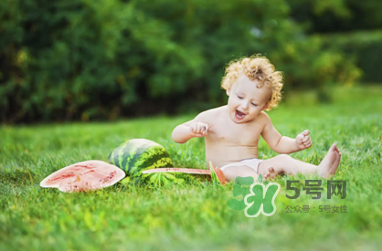 寶寶夏季常見病有哪些？寶寶夏季容易得什么病？