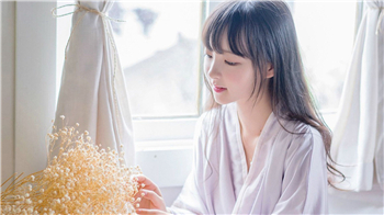 激光點痣后為什么會復發(fā)?激光點痣復發(fā)原因