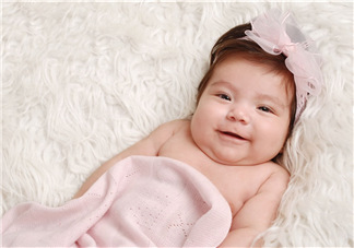 寶寶夏季常見病有哪些？寶寶夏季容易得什么??？