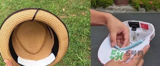 桐灰熱中對策帽子冰貼怎么用？熱中對策帽子冰怎么樣？