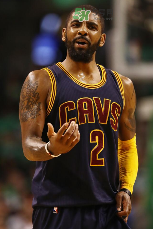 歐文為什么要離隊(duì)？歐文真的要離開騎士了嗎？