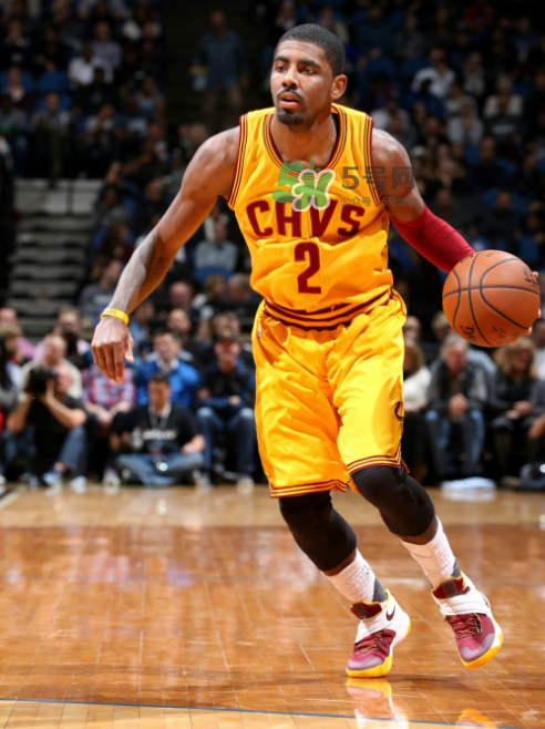 歐文為什么要離隊(duì)？歐文真的要離開騎士了嗎？