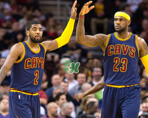 歐文為什么要離隊(duì)？歐文真的要離開騎士了嗎？