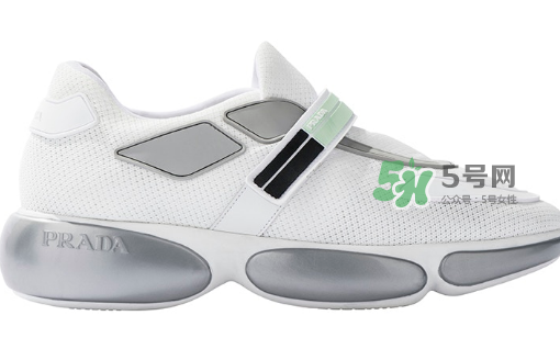 prada cloudbust什么時候發(fā)售？普拉達(dá)新款運動鞋發(fā)售時間