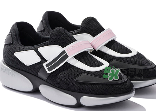 prada cloudbust什么時候發(fā)售？普拉達(dá)新款運動鞋發(fā)售時間