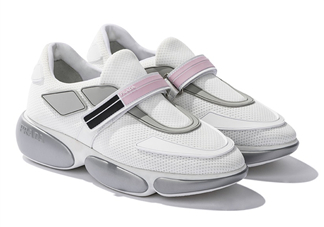 prada cloudbust什么時(shí)候發(fā)售？普拉達(dá)新款運(yùn)動(dòng)鞋發(fā)售時(shí)間