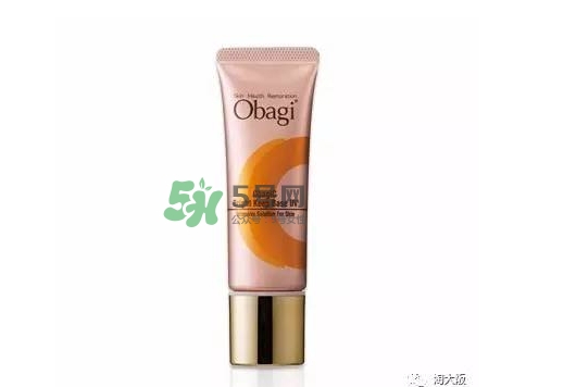 樂(lè)敦obagi防曬隔離霜怎么樣？樂(lè)敦obagi隔離霜怎么用
