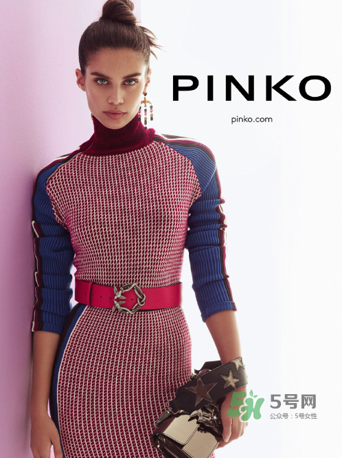 pinko2017秋冬系列怎么樣_好看嗎_款式有哪些？