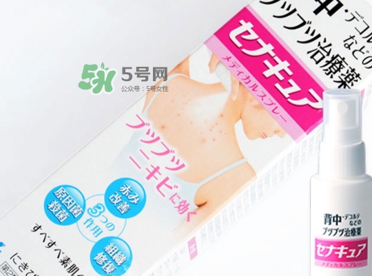 小林制藥?kù)疃粐婌F怎么用？小林制藥?kù)疃粐婌F怎么樣