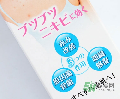 小林制藥?kù)疃粐婌F怎么用？小林制藥?kù)疃粐婌F怎么樣