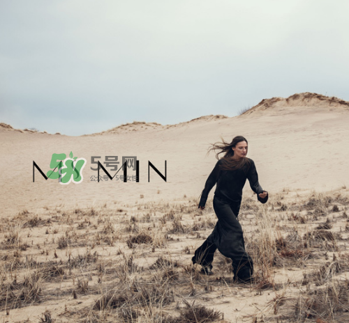 ms min2017秋冬系列怎么樣_好看嗎_款式有哪些？