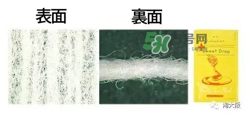 lululun蜂蜜面膜怎么樣？lululun蜂蜜面膜怎么用