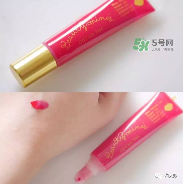 日本bcl是什么牌子？bcl是什么檔次？