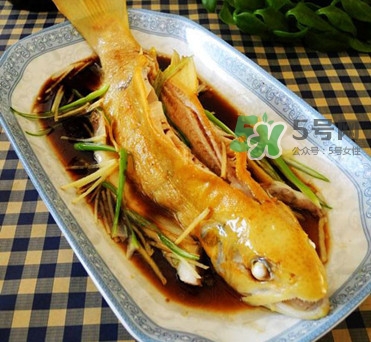 金鱒魚多少錢一斤？金鱒魚刺多嗎