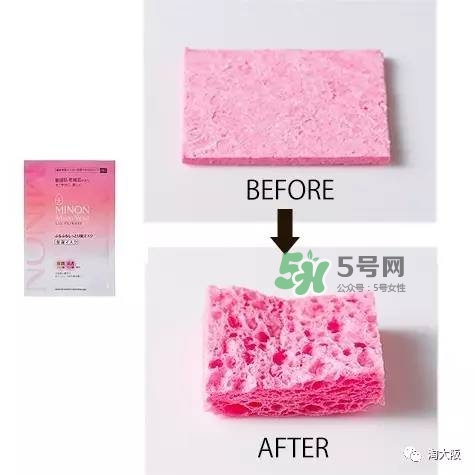 lululun蜂蜜面膜怎么樣？lululun蜂蜜面膜怎么用