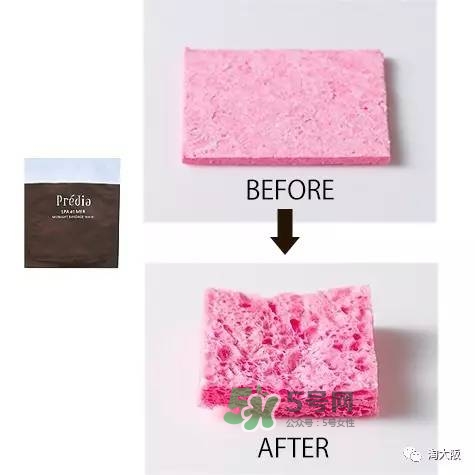 lululun蜂蜜面膜怎么樣？lululun蜂蜜面膜怎么用