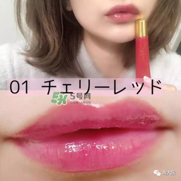 日本bcl是什么牌子？bcl是什么檔次？