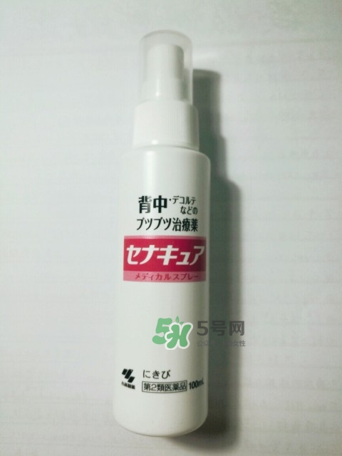 小林制藥?kù)疃粐婌F怎么用？小林制藥?kù)疃粐婌F怎么樣