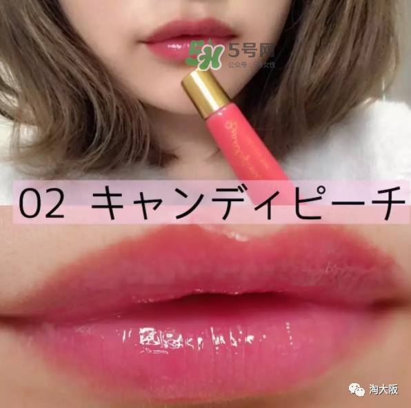 日本bcl是什么牌子？bcl是什么檔次？