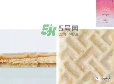 lululun蜂蜜面膜怎么樣？lululun蜂蜜面膜怎么用