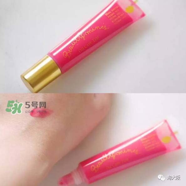 日本bcl是什么牌子？bcl是什么檔次？