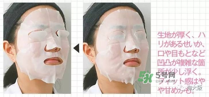 lululun蜂蜜面膜怎么樣？lululun蜂蜜面膜怎么用