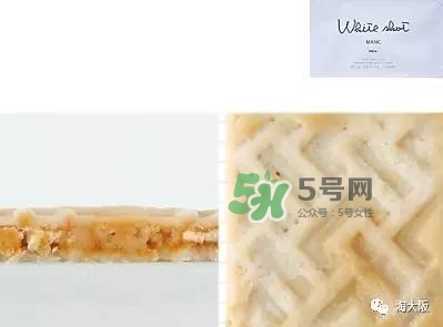 lululun蜂蜜面膜怎么樣？lululun蜂蜜面膜怎么用