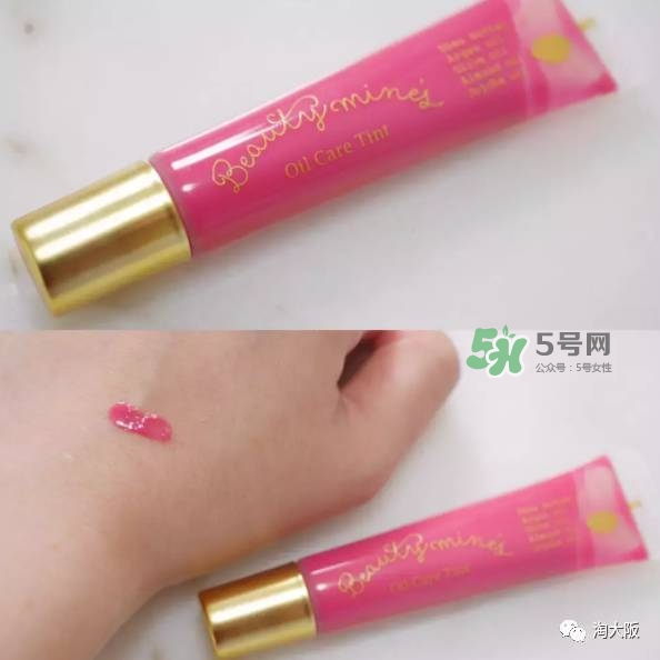 日本bcl是什么牌子？bcl是什么檔次？