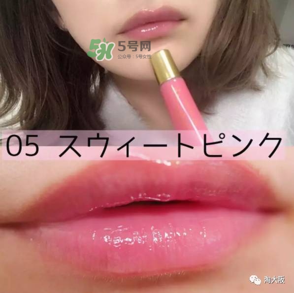 日本bcl是什么牌子？bcl是什么檔次？