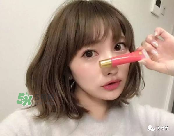 日本bcl是什么牌子？bcl是什么檔次？