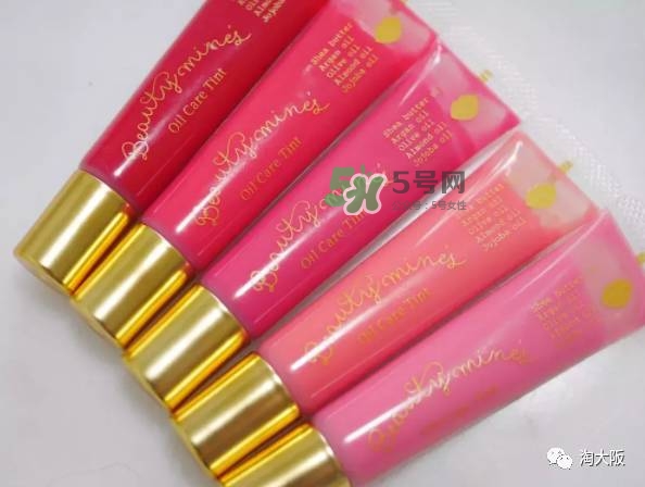 日本bcl是什么牌子？bcl是什么檔次？