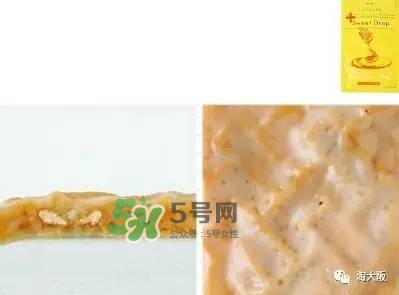 lululun蜂蜜面膜怎么樣？lululun蜂蜜面膜怎么用