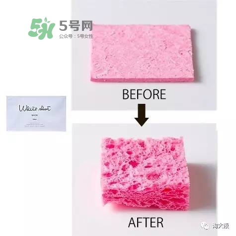 lululun蜂蜜面膜怎么樣？lululun蜂蜜面膜怎么用