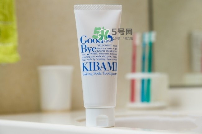 石澤研究所小蘇打牙膏怎么樣？石澤研究所牙膏多少錢
