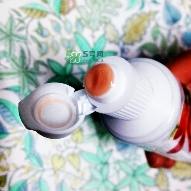 splat牙膏是什么牌子？splat牙膏多少錢