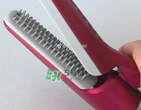 松下EH-NA99吹風(fēng)機怎么樣_好用嗎 松下EH-NA99吹風(fēng)機怎么樣_好用嗎