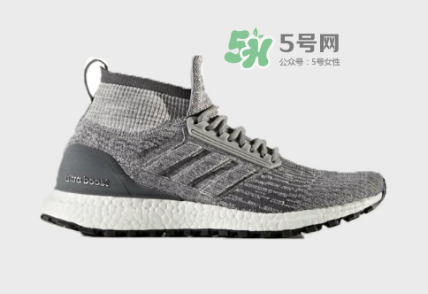 adidas ultra boost mid國內(nèi)什么時候發(fā)售？阿迪達斯中幫跑鞋國內(nèi)發(fā)售時間