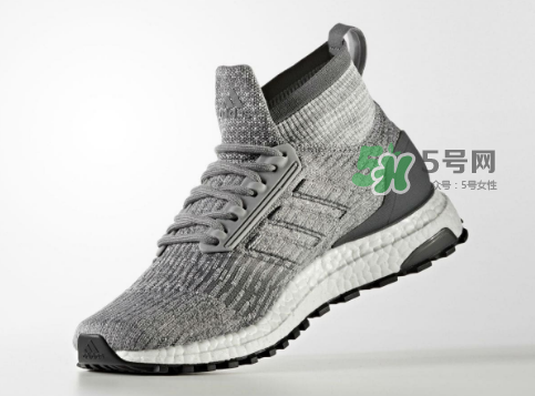 adidas ultra boost mid國內(nèi)什么時候發(fā)售？阿迪達斯中幫跑鞋國內(nèi)發(fā)售時間