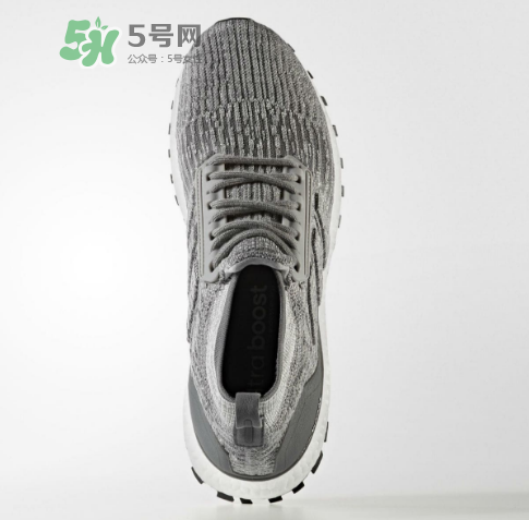 adidas ultra boost mid國內(nèi)什么時候發(fā)售？阿迪達斯中幫跑鞋國內(nèi)發(fā)售時間
