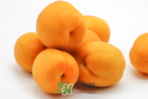 黃桃什么味道？黃桃是酸的還是甜的？