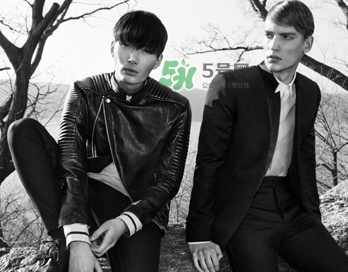 public school是什么牌子_哪個國家的_什么檔次？