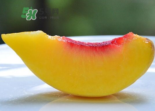 2017年炎陵黃桃多少錢一斤？炎陵黃桃為什么這么貴？