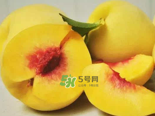 2017年炎陵黃桃多少錢一斤？炎陵黃桃為什么這么貴？