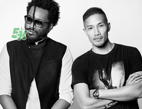 public school是什么牌子_哪個國家的_什么檔次？